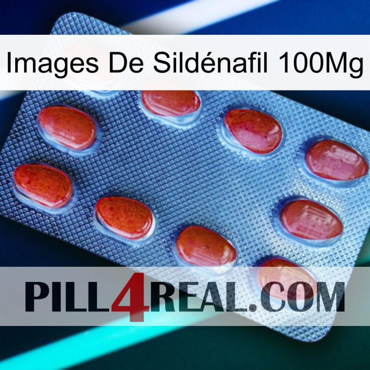 Images De Sildénafil 100Mg 06